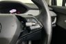USED 2021 71 SKODA ENYAQ IV 80 5d 202 BHP Wireless Smartphone Integration, Satellite Navigation,  Leather Interior, 13in Touchscreen, Bluetooth Wireless Smartphone Integration, Satellite Navigation,  Leather Interior, 13in Touchscreen, Bluetooth