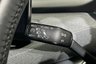 USED 2021 71 SKODA ENYAQ IV 80 5d 202 BHP Wireless Smartphone Integration, Satellite Navigation,  Leather Interior, 13in Touchscreen, Bluetooth Wireless Smartphone Integration, Satellite Navigation,  Leather Interior, 13in Touchscreen, Bluetooth