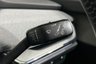 USED 2021 71 SKODA ENYAQ IV 80 5d 202 BHP Wireless Smartphone Integration, Satellite Navigation,  Leather Interior, 13in Touchscreen, Bluetooth Wireless Smartphone Integration, Satellite Navigation,  Leather Interior, 13in Touchscreen, Bluetooth