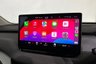 USED 2021 71 SKODA ENYAQ IV 80 5d 202 BHP Wireless Smartphone Integration, Satellite Navigation,  Leather Interior, 13in Touchscreen, Bluetooth Wireless Smartphone Integration, Satellite Navigation,  Leather Interior, 13in Touchscreen, Bluetooth