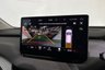 USED 2021 71 SKODA ENYAQ IV 80 5d 202 BHP Wireless Smartphone Integration, Satellite Navigation,  Leather Interior, 13in Touchscreen, Bluetooth Wireless Smartphone Integration, Satellite Navigation,  Leather Interior, 13in Touchscreen, Bluetooth