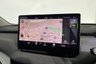 USED 2021 71 SKODA ENYAQ IV 80 5d 202 BHP Wireless Smartphone Integration, Satellite Navigation,  Leather Interior, 13in Touchscreen, Bluetooth Wireless Smartphone Integration, Satellite Navigation,  Leather Interior, 13in Touchscreen, Bluetooth
