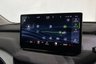 USED 2021 71 SKODA ENYAQ IV 80 5d 202 BHP Wireless Smartphone Integration, Satellite Navigation,  Leather Interior, 13in Touchscreen, Bluetooth Wireless Smartphone Integration, Satellite Navigation,  Leather Interior, 13in Touchscreen, Bluetooth