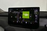 USED 2021 71 SKODA ENYAQ IV 80 5d 202 BHP Wireless Smartphone Integration, Satellite Navigation,  Leather Interior, 13in Touchscreen, Bluetooth Wireless Smartphone Integration, Satellite Navigation,  Leather Interior, 13in Touchscreen, Bluetooth