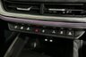 USED 2021 71 SKODA ENYAQ IV 80 5d 202 BHP Wireless Smartphone Integration, Satellite Navigation,  Leather Interior, 13in Touchscreen, Bluetooth Wireless Smartphone Integration, Satellite Navigation,  Leather Interior, 13in Touchscreen, Bluetooth