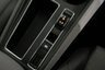 USED 2021 71 SKODA ENYAQ IV 80 5d 202 BHP Wireless Smartphone Integration, Satellite Navigation,  Leather Interior, 13in Touchscreen, Bluetooth Wireless Smartphone Integration, Satellite Navigation,  Leather Interior, 13in Touchscreen, Bluetooth