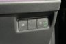 USED 2021 71 SKODA ENYAQ IV 80 5d 202 BHP Wireless Smartphone Integration, Satellite Navigation,  Leather Interior, 13in Touchscreen, Bluetooth Wireless Smartphone Integration, Satellite Navigation,  Leather Interior, 13in Touchscreen, Bluetooth