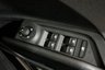USED 2021 71 SKODA ENYAQ IV 80 5d 202 BHP Wireless Smartphone Integration, Satellite Navigation,  Leather Interior, 13in Touchscreen, Bluetooth Wireless Smartphone Integration, Satellite Navigation,  Leather Interior, 13in Touchscreen, Bluetooth