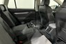 USED 2021 71 SKODA ENYAQ IV 80 5d 202 BHP Wireless Smartphone Integration, Satellite Navigation,  Leather Interior, 13in Touchscreen, Bluetooth Wireless Smartphone Integration, Satellite Navigation,  Leather Interior, 13in Touchscreen, Bluetooth