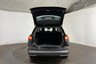 USED 2021 71 SKODA ENYAQ IV 80 5d 202 BHP Wireless Smartphone Integration, Satellite Navigation,  Leather Interior, 13in Touchscreen, Bluetooth Wireless Smartphone Integration, Satellite Navigation,  Leather Interior, 13in Touchscreen, Bluetooth