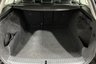 USED 2021 71 SKODA ENYAQ IV 80 5d 202 BHP Wireless Smartphone Integration, Satellite Navigation,  Leather Interior, 13in Touchscreen, Bluetooth Wireless Smartphone Integration, Satellite Navigation,  Leather Interior, 13in Touchscreen, Bluetooth