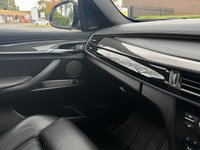 USED 2018 68 BMW X6 3.0 30d M Sport Edition SUV 5dr Diesel Auto xDrive Euro 6 (s/s) (258 ps) 