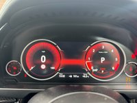 USED 2018 68 BMW X6 3.0 30d M Sport Edition SUV 5dr Diesel Auto xDrive Euro 6 (s/s) (258 ps) 