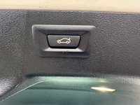 USED 2018 68 BMW X6 3.0 30d M Sport Edition SUV 5dr Diesel Auto xDrive Euro 6 (s/s) (258 ps) 