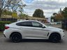 USED 2018 68 BMW X6 3.0 30d M Sport Edition SUV 5dr Diesel Auto xDrive Euro 6 (s/s) (258 ps) 