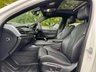 USED 2018 68 BMW X6 3.0 30d M Sport Edition SUV 5dr Diesel Auto xDrive Euro 6 (s/s) (258 ps) 