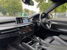 USED 2018 68 BMW X6 3.0 30d M Sport Edition SUV 5dr Diesel Auto xDrive Euro 6 (s/s) (258 ps) 