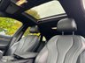 USED 2018 68 BMW X6 3.0 30d M Sport Edition SUV 5dr Diesel Auto xDrive Euro 6 (s/s) (258 ps) 