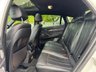USED 2018 68 BMW X6 3.0 30d M Sport Edition SUV 5dr Diesel Auto xDrive Euro 6 (s/s) (258 ps) 