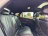 USED 2018 68 BMW X6 3.0 30d M Sport Edition SUV 5dr Diesel Auto xDrive Euro 6 (s/s) (258 ps) 