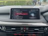 USED 2018 68 BMW X6 3.0 30d M Sport Edition SUV 5dr Diesel Auto xDrive Euro 6 (s/s) (258 ps) 