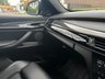 USED 2018 68 BMW X6 3.0 30d M Sport Edition SUV 5dr Diesel Auto xDrive Euro 6 (s/s) (258 ps) 