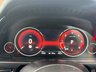 USED 2018 68 BMW X6 3.0 30d M Sport Edition SUV 5dr Diesel Auto xDrive Euro 6 (s/s) (258 ps) 
