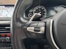 USED 2018 68 BMW X6 3.0 30d M Sport Edition SUV 5dr Diesel Auto xDrive Euro 6 (s/s) (258 ps) 