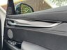 USED 2018 68 BMW X6 3.0 30d M Sport Edition SUV 5dr Diesel Auto xDrive Euro 6 (s/s) (258 ps) 