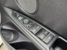 USED 2018 68 BMW X6 3.0 30d M Sport Edition SUV 5dr Diesel Auto xDrive Euro 6 (s/s) (258 ps) 