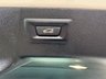 USED 2018 68 BMW X6 3.0 30d M Sport Edition SUV 5dr Diesel Auto xDrive Euro 6 (s/s) (258 ps) 