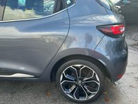 USED 2017 67 RENAULT CLIO 1.5 dCi Dynamique S Nav Hatchback 5dr Diesel Manual Euro 6 (s/s) (90 ps) &pound;200 TO SECURE - DELIVERY AVAILABLE