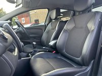 USED 2017 67 RENAULT CLIO 1.5 dCi Dynamique S Nav Hatchback 5dr Diesel Manual Euro 6 (s/s) (90 ps) &pound;200 TO SECURE - DELIVERY AVAILABLE