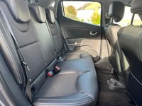 USED 2017 67 RENAULT CLIO 1.5 dCi Dynamique S Nav Hatchback 5dr Diesel Manual Euro 6 (s/s) (90 ps) &pound;200 TO SECURE - DELIVERY AVAILABLE