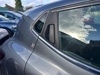 USED 2017 67 RENAULT CLIO 1.5 dCi Dynamique S Nav Hatchback 5dr Diesel Manual Euro 6 (s/s) (90 ps) &pound;200 TO SECURE - DELIVERY AVAILABLE