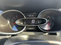 USED 2017 67 RENAULT CLIO 1.5 dCi Dynamique S Nav Hatchback 5dr Diesel Manual Euro 6 (s/s) (90 ps) &pound;200 TO SECURE - DELIVERY AVAILABLE