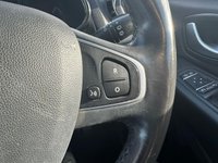 USED 2017 67 RENAULT CLIO 1.5 dCi Dynamique S Nav Hatchback 5dr Diesel Manual Euro 6 (s/s) (90 ps) &pound;200 TO SECURE - DELIVERY AVAILABLE