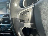 USED 2017 67 RENAULT CLIO 1.5 dCi Dynamique S Nav Hatchback 5dr Diesel Manual Euro 6 (s/s) (90 ps) &pound;200 TO SECURE - DELIVERY AVAILABLE