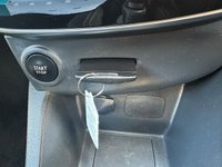 USED 2017 67 RENAULT CLIO 1.5 dCi Dynamique S Nav Hatchback 5dr Diesel Manual Euro 6 (s/s) (90 ps) &pound;200 TO SECURE - DELIVERY AVAILABLE