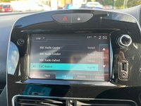 USED 2017 67 RENAULT CLIO 1.5 dCi Dynamique S Nav Hatchback 5dr Diesel Manual Euro 6 (s/s) (90 ps) &pound;200 TO SECURE - DELIVERY AVAILABLE