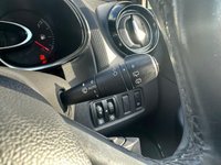 USED 2017 67 RENAULT CLIO 1.5 dCi Dynamique S Nav Hatchback 5dr Diesel Manual Euro 6 (s/s) (90 ps) &pound;200 TO SECURE - DELIVERY AVAILABLE