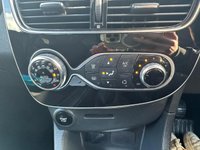USED 2017 67 RENAULT CLIO 1.5 dCi Dynamique S Nav Hatchback 5dr Diesel Manual Euro 6 (s/s) (90 ps) &pound;200 TO SECURE - DELIVERY AVAILABLE