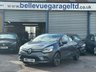 USED 2017 67 RENAULT CLIO 1.5 dCi Dynamique S Nav Hatchback 5dr Diesel Manual Euro 6 (s/s) (90 ps) &pound;200 TO SECURE - DELIVERY AVAILABLE
