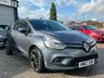 USED 2017 67 RENAULT CLIO 1.5 dCi Dynamique S Nav Hatchback 5dr Diesel Manual Euro 6 (s/s) (90 ps) &pound;200 TO SECURE - DELIVERY AVAILABLE