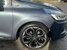 USED 2017 67 RENAULT CLIO 1.5 dCi Dynamique S Nav Hatchback 5dr Diesel Manual Euro 6 (s/s) (90 ps) &pound;200 TO SECURE - DELIVERY AVAILABLE