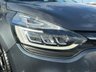 USED 2017 67 RENAULT CLIO 1.5 dCi Dynamique S Nav Hatchback 5dr Diesel Manual Euro 6 (s/s) (90 ps) &pound;200 TO SECURE - DELIVERY AVAILABLE