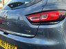 USED 2017 67 RENAULT CLIO 1.5 dCi Dynamique S Nav Hatchback 5dr Diesel Manual Euro 6 (s/s) (90 ps) &pound;200 TO SECURE - DELIVERY AVAILABLE