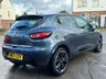 USED 2017 67 RENAULT CLIO 1.5 dCi Dynamique S Nav Hatchback 5dr Diesel Manual Euro 6 (s/s) (90 ps) &pound;200 TO SECURE - DELIVERY AVAILABLE