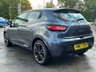 USED 2017 67 RENAULT CLIO 1.5 dCi Dynamique S Nav Hatchback 5dr Diesel Manual Euro 6 (s/s) (90 ps) &pound;200 TO SECURE - DELIVERY AVAILABLE
