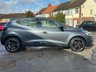 USED 2017 67 RENAULT CLIO 1.5 dCi Dynamique S Nav Hatchback 5dr Diesel Manual Euro 6 (s/s) (90 ps) &pound;200 TO SECURE - DELIVERY AVAILABLE